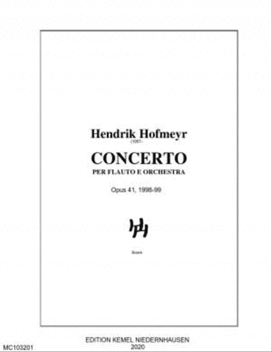 Concerto