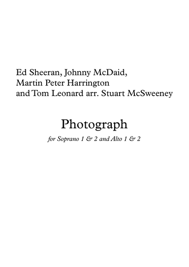 Photograph