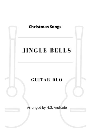 Jingle Bells