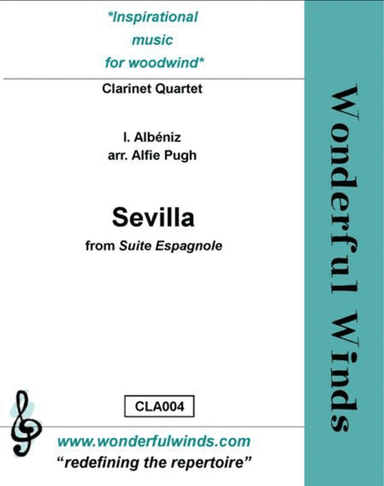 Sevilla