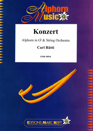 Konzert
