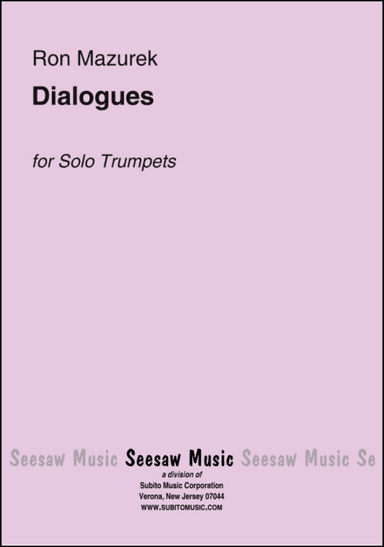 Dialogues