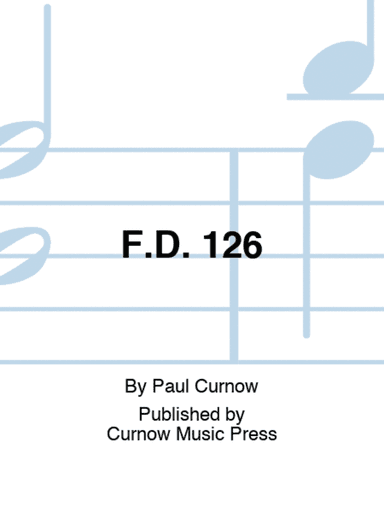 F.D. 126