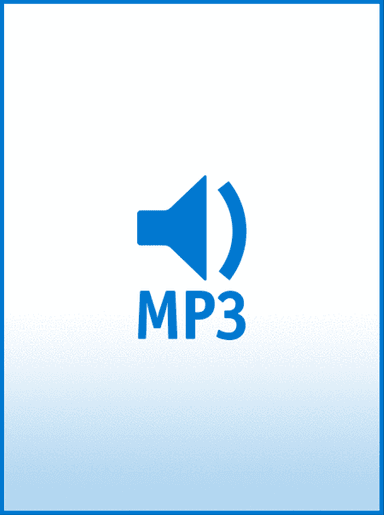 Chorale Prelude Op.67 N.49 for String Quintet MP3
