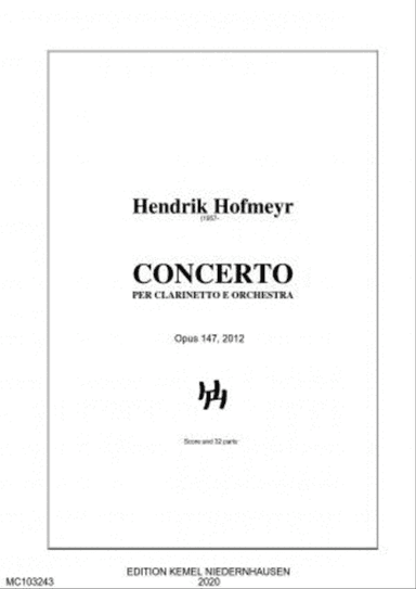 Concerto