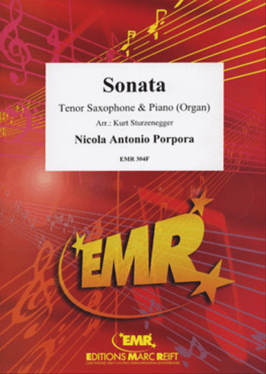 Sonata