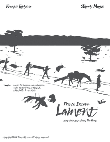 Lament