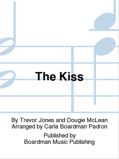 The Kiss