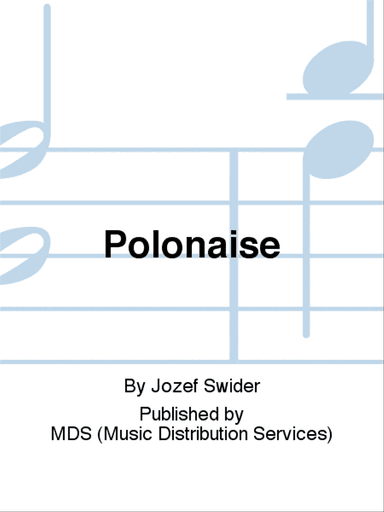 Polonaise