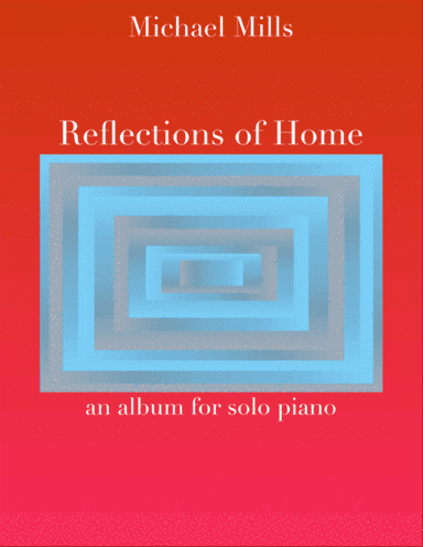 Reflections of Home