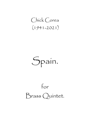 Spain