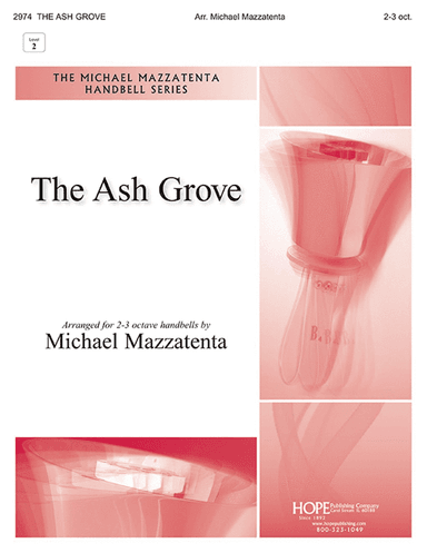 The Ash Grove
