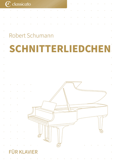 Schnitterliedchen