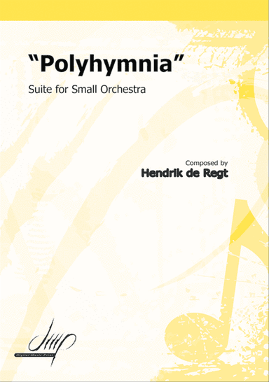 Polyhymnia