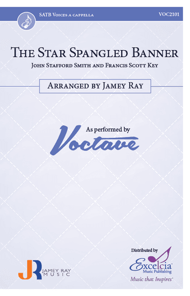 Star Spangled Banner