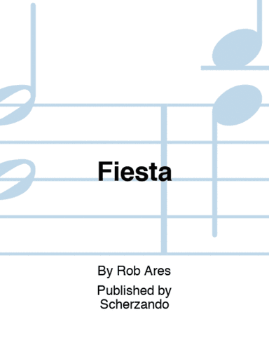 Fiesta