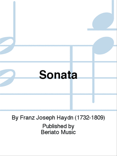 Sonata