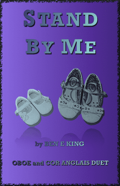 Stand By Me