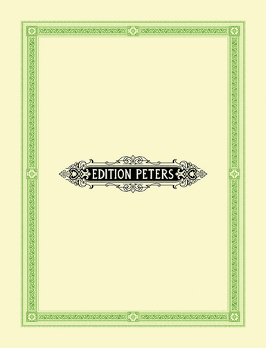 4 String Quartets Opp. 42, 77 and 103