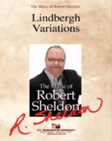Lindbergh Variations