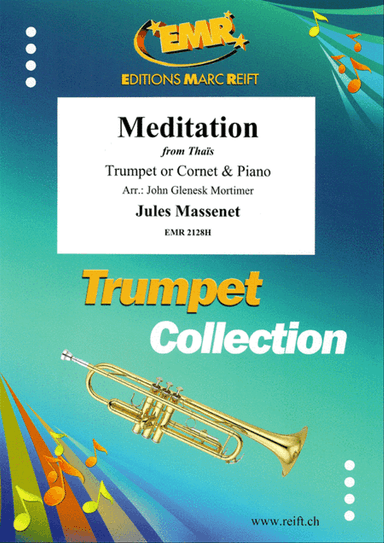 Meditation