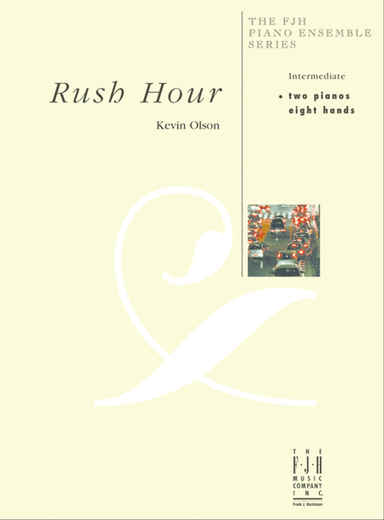 Rush Hour