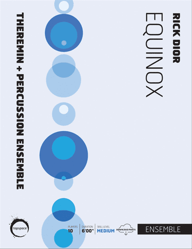 Equinox