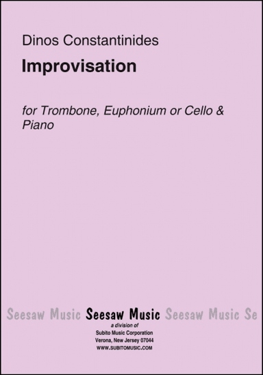 Improvisation
