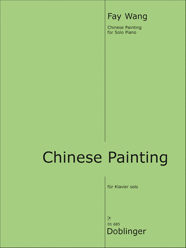 Chinese Painting