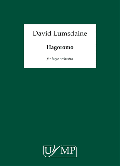 Hagoromo