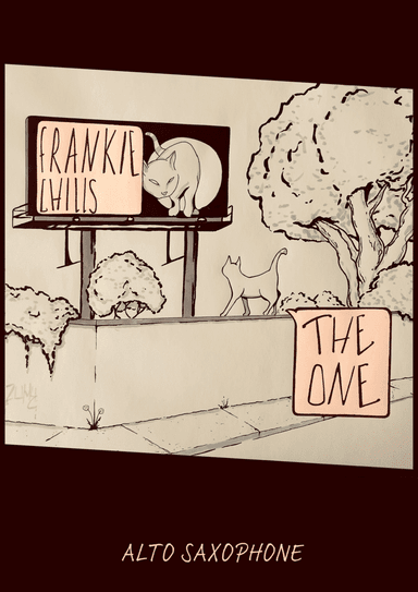 The One