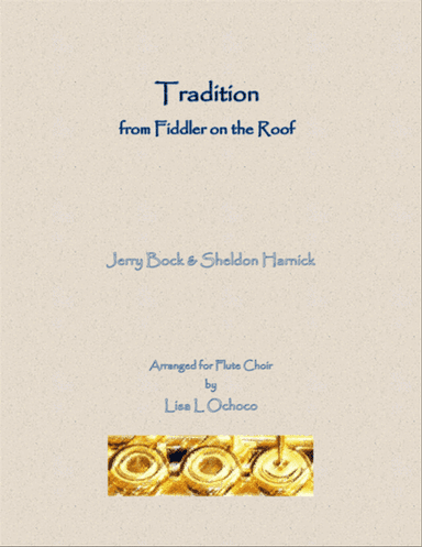 Tradition