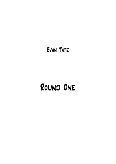 Round One