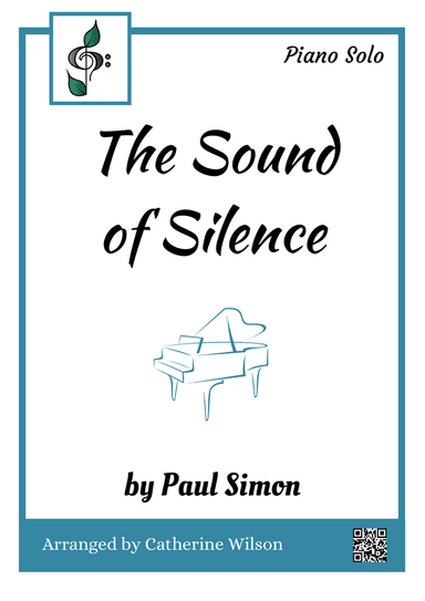 The Sound Of Silence