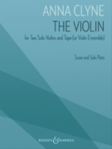 The Violin