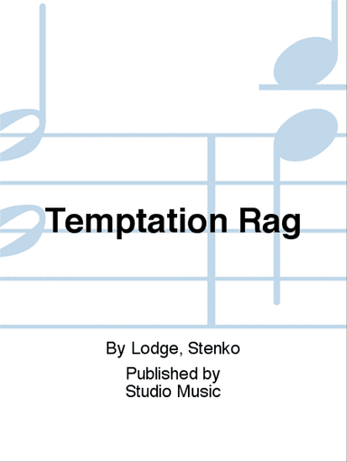 Temptation Rag
