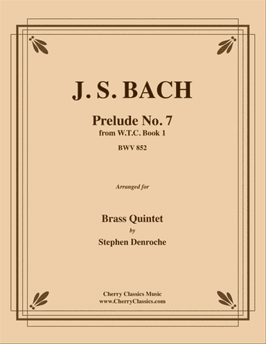 Three Viol Fantasias for Trombone Alone