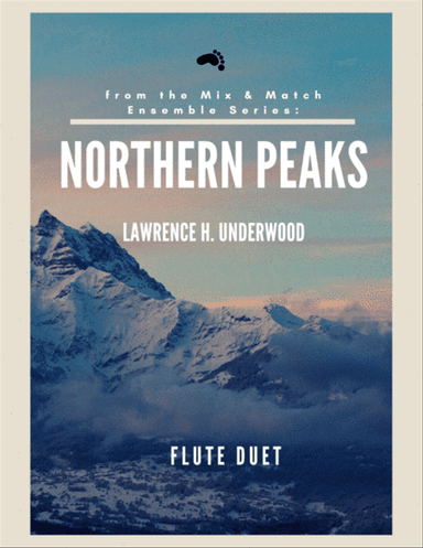 Northern Peaks