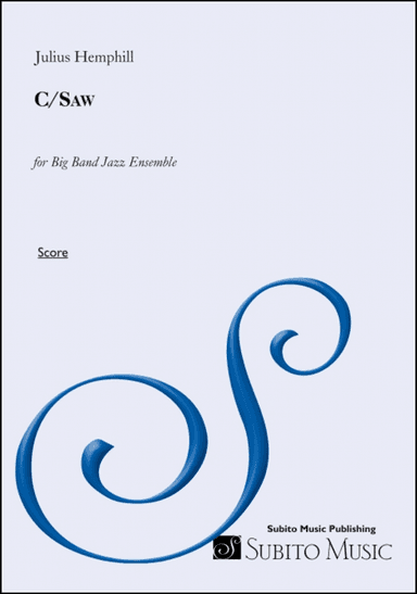 C/Saw