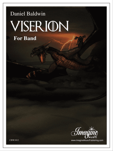 Viserion