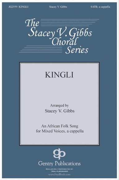 Kingli
