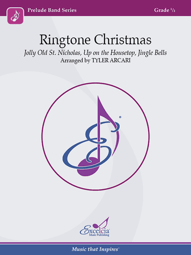 Ringtone Christmas