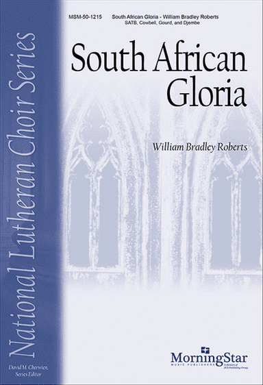 South African Gloria