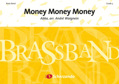Money, Money, Money