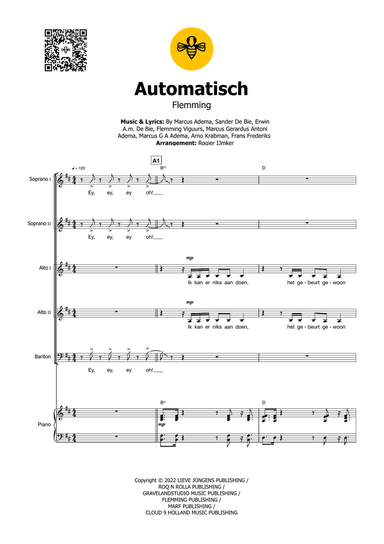 Automatisch