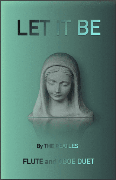 Let It Be