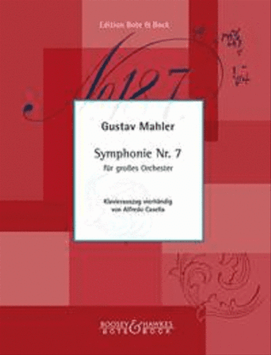 Symphony No.7