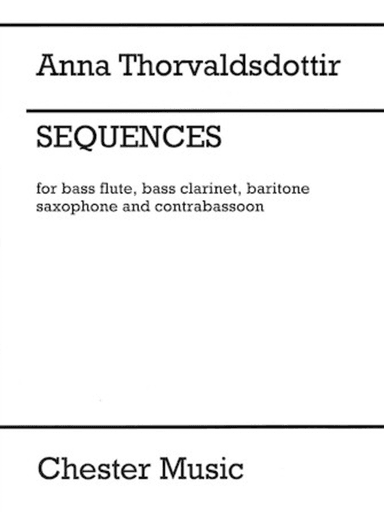 Sequences