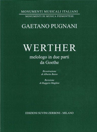 Werther
