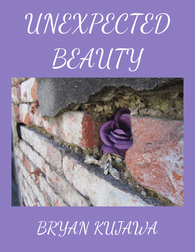 Unexpected Beauty (Piano Solo)